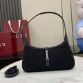 LGP58 bag 28-16-3.5CM Hand bag