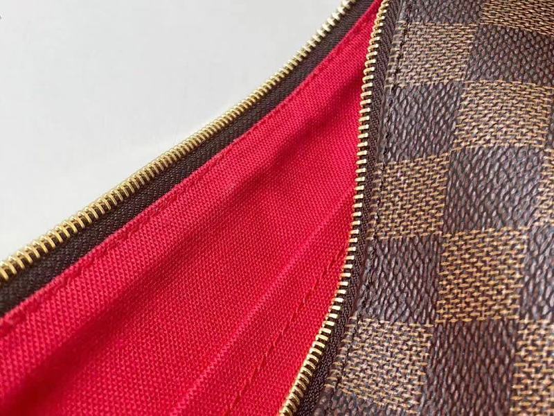 LLP291  bag 21-13-3CM Shoulder bags