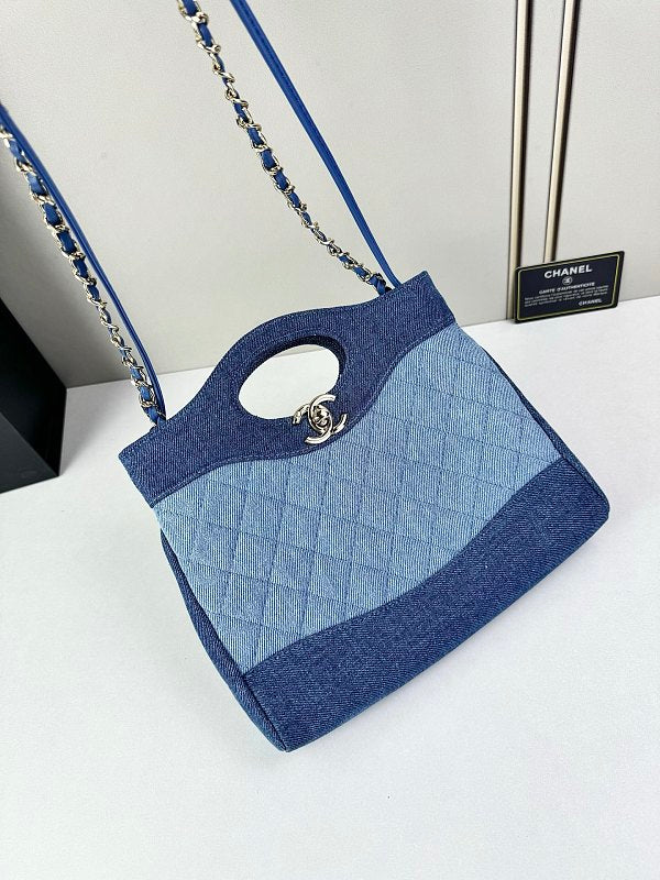 LCP134 bag 23-22-6cm 20-17-3cm Hand bag