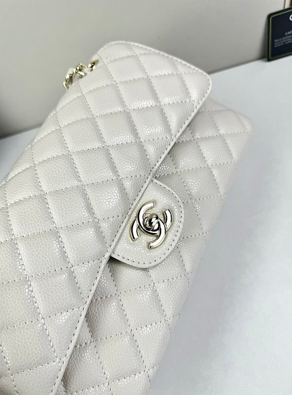 LCP130  Bag 25-15-6cm Shoulder bag