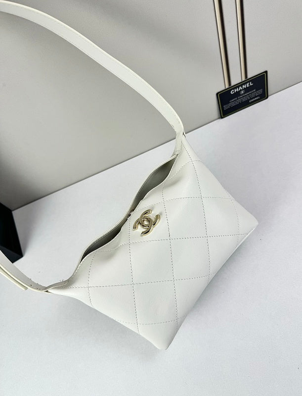 LCP129 bag 20-12-6cm Hand bag