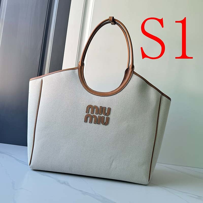 LMP29 bag 38-17-30cm 33-15.5-33cm 22-11-14cm Hand bag