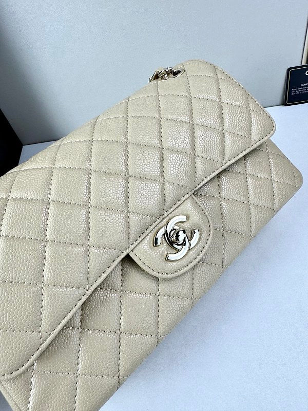 LCP130  Bag 25-15-6cm Shoulder bag