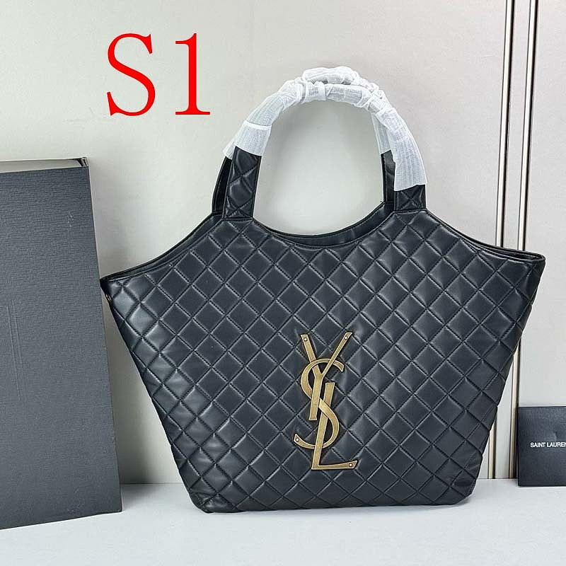 LYP52 bag 58-43-8CM Hand bag