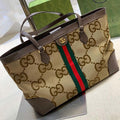 LGP78 bag 38-28-14cm Hand bag