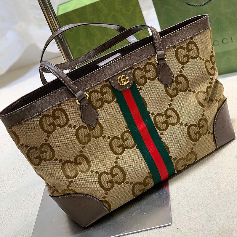 LGP78 bag 38-28-14cm Hand bag