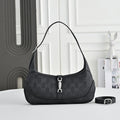 LGP94 bag 31.5X22X4.5CM 28X16X 3.5CM Hand bag
